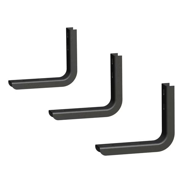 Bracket Kit, 400743, Luverne, Mfr#: 400743